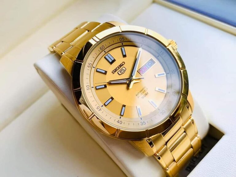 Snkn62k1 1625841222403 1712571901