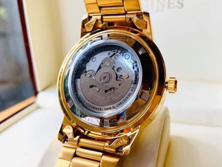 Snkn62k1 2 1625841230060 1712571902