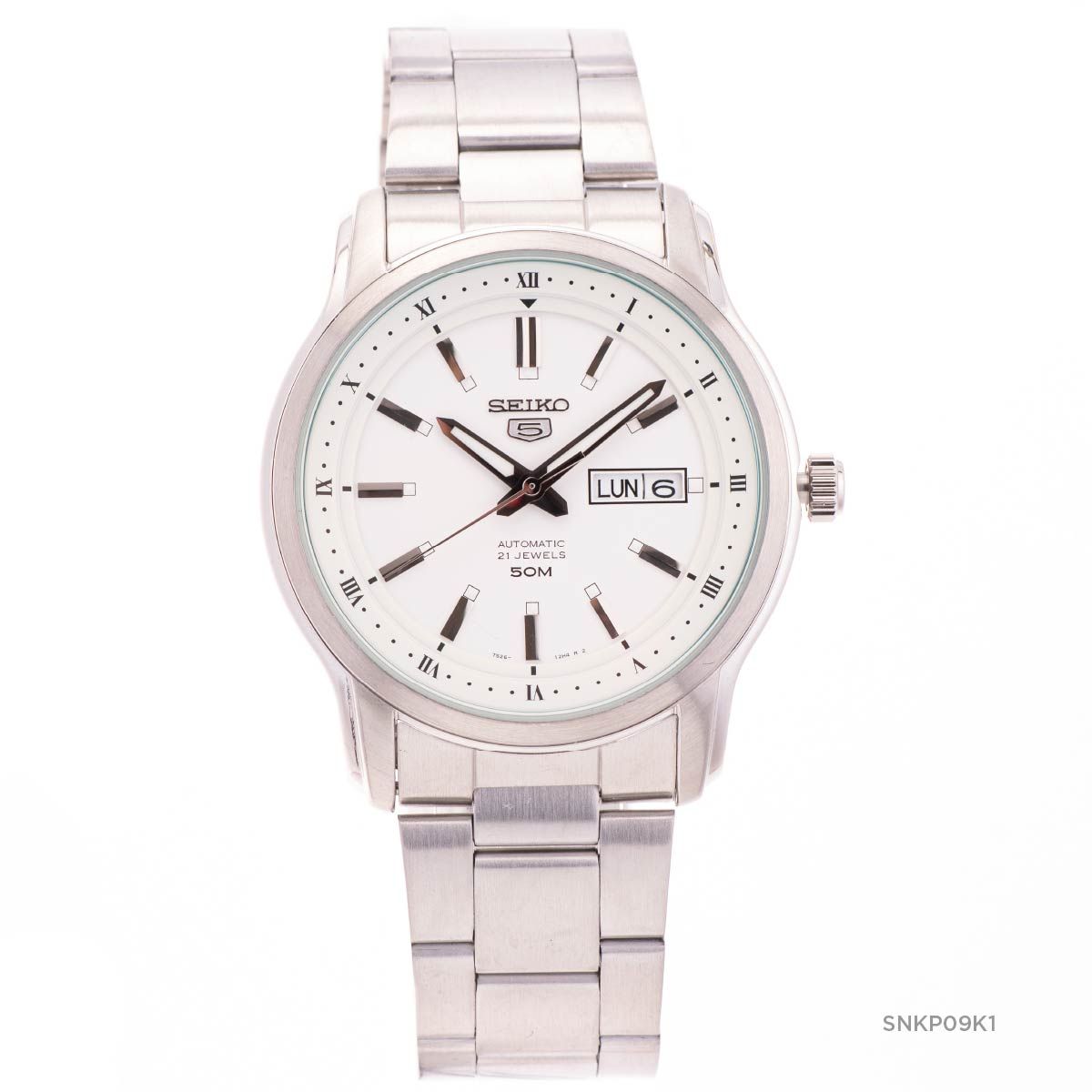 Snkp09k1 1 1637737760523 1712571915