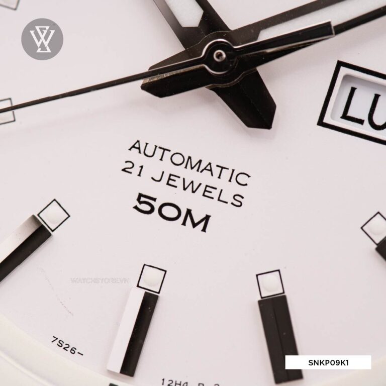 Snkp09k1 5 1637737772625 1712571917