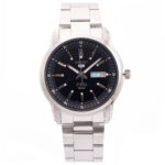 Seiko 42mm Nam SNKP11K1 - Ảnh 1