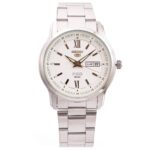 Seiko 42mm Nam SNKP15J1 - Ảnh 1