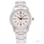 Seiko 42mm Nam SNKP15K1 - Ảnh 1