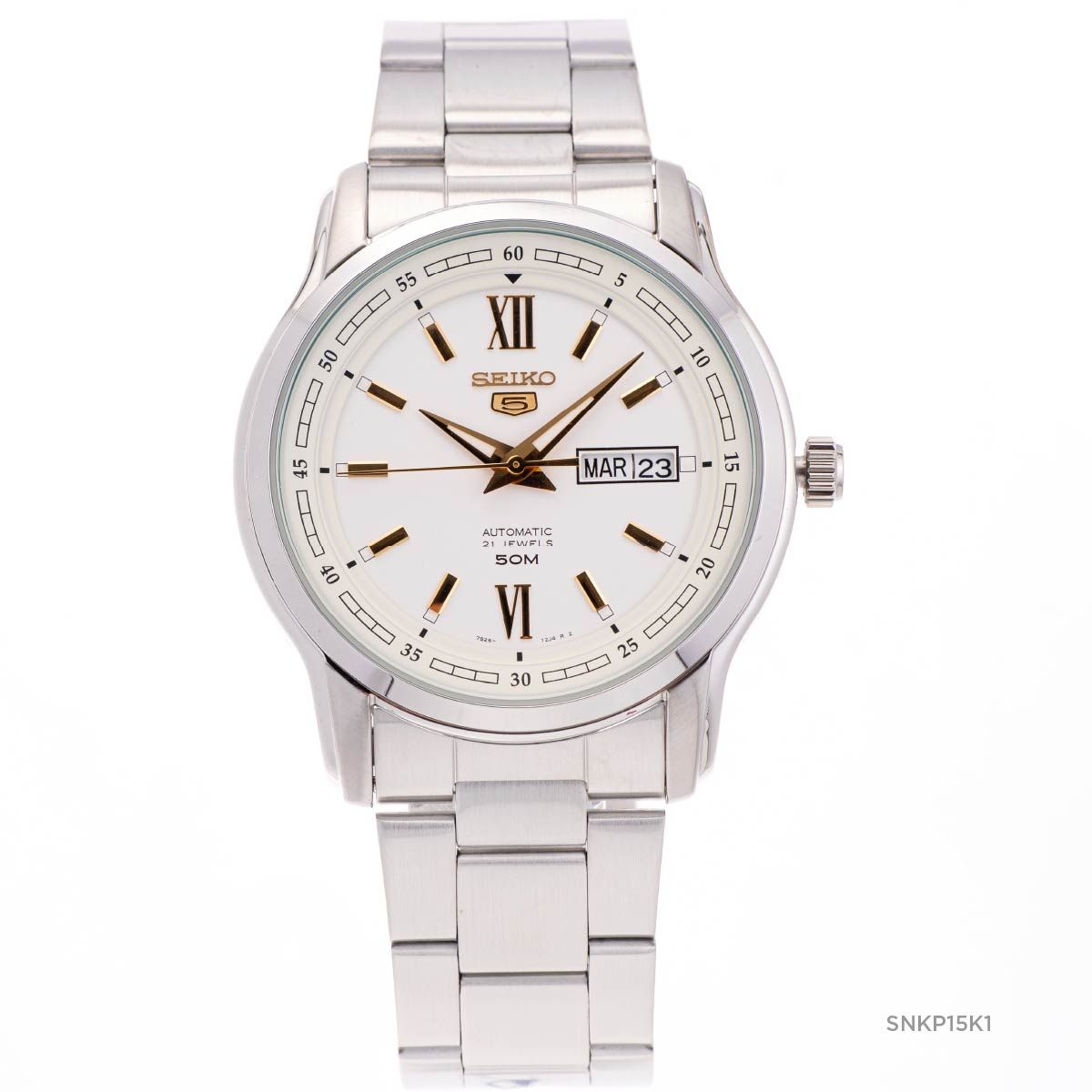 Snkp15k1 1 1637725715710 1712572041