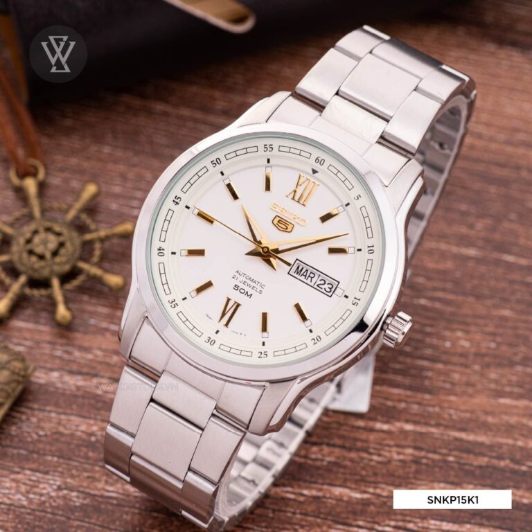 Snkp15k1 2 1637725712603 1712572040