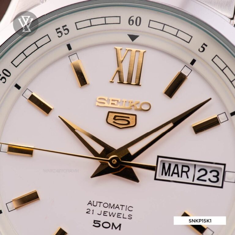 Snkp15k1 4 1637725721151 1712572042