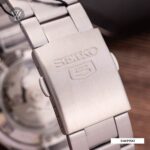 Seiko 42mm Nam SNKP15K1 - Ảnh 5