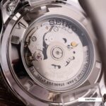 Seiko 42mm Nam SNKP15K1 - Ảnh 6