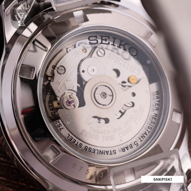 Snkp15k1 6 1637725726538 1712572043