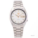 Seiko 37mm Nam SNXG47K1 - Ảnh 1