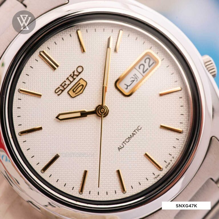 Snxg47k 3 1637805697546 1712572309