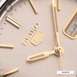 Seiko 37mm Nam SNXG47K1 - Ảnh 4