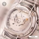 Seiko 37mm Nam SNXG47K1 - Ảnh 7