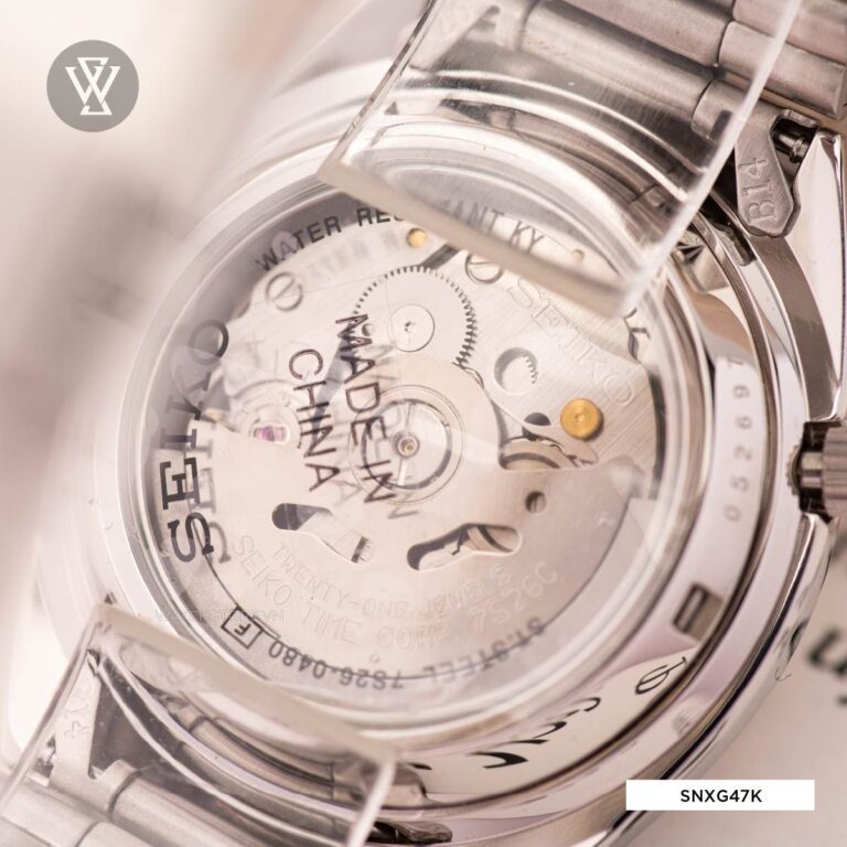 Snxg47k 7 1637805714556 1712572310