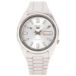 Seiko 37mm Nam SNXS73K1 - Ảnh 1