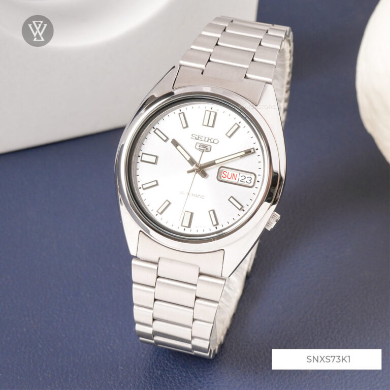 Snxs73k1 2 1712572074