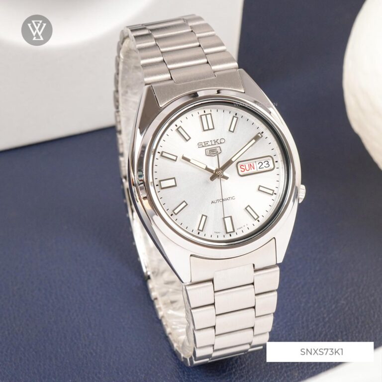 Snxs73k1 3 1712572075