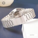 Seiko 37mm Nam SNXS73K1 - Ảnh 7