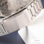 Seiko 37mm Nam SNXS73K1 - Ảnh 8