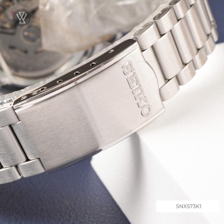 Snxs73k1 8 1712572077