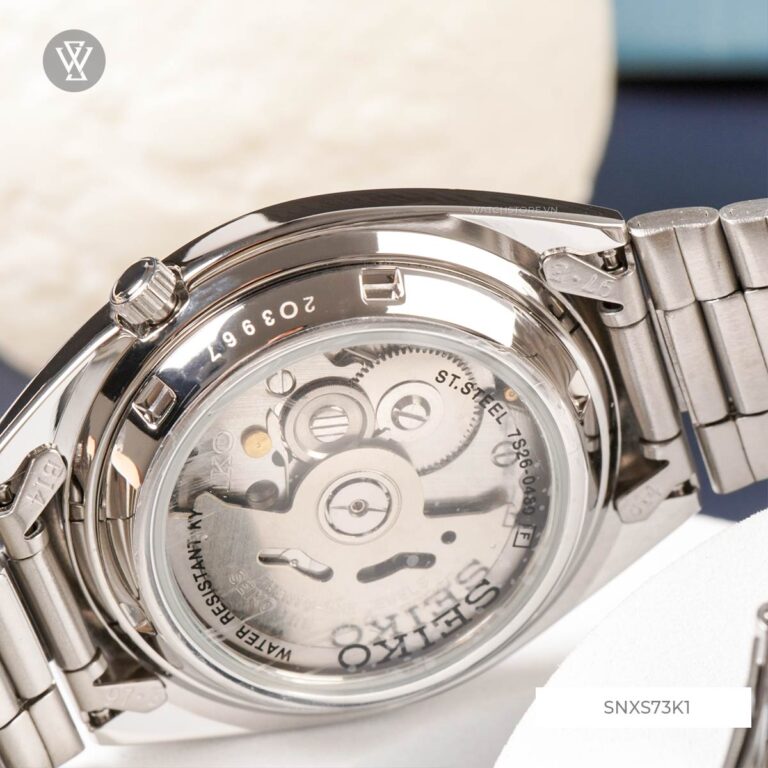 Snxs73k1 9 1712572078