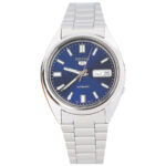 Seiko 37mm Nam SNXS77K1 - Ảnh 1