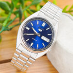 Seiko 37mm Nam SNXS77K1 - Ảnh 6