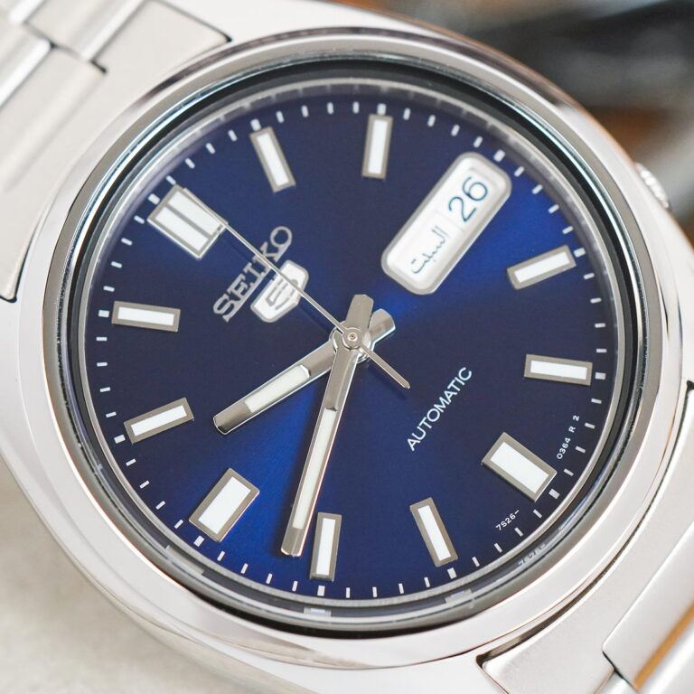 Snxs77k1 4 1742199253