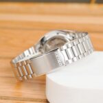 Seiko 37mm Nam SNXS77K1 - Ảnh 3