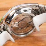 Seiko 37mm Nam SNXS77K1 - Ảnh 4