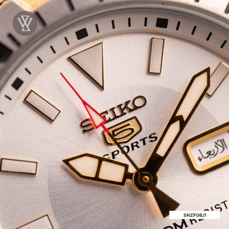 Snzf08j1 4 1637736640754 1712572297