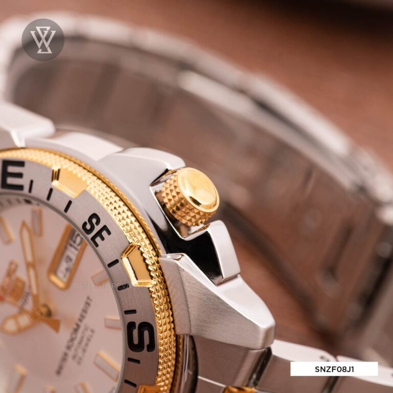 Snzf08j1 5 1637736645026 1712572297