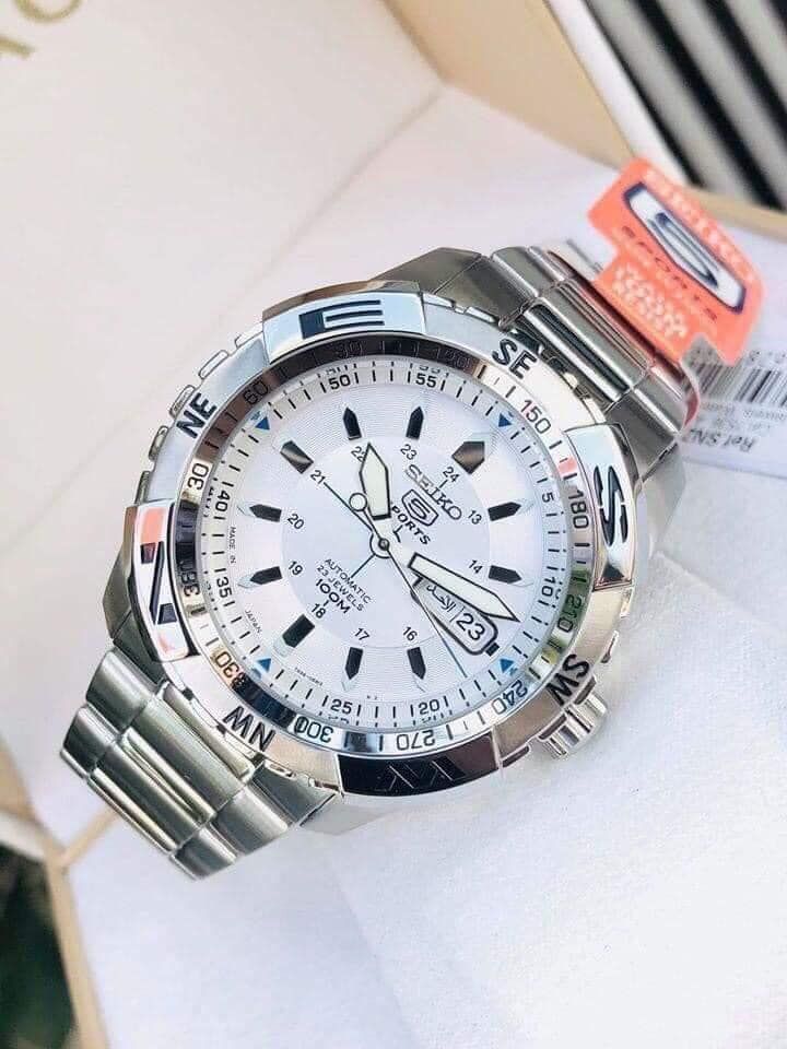 Snzj03j1 1 1626703654204 1712572300