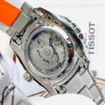 Seiko 42mm Nam SNZJ03J1 - Ảnh 3