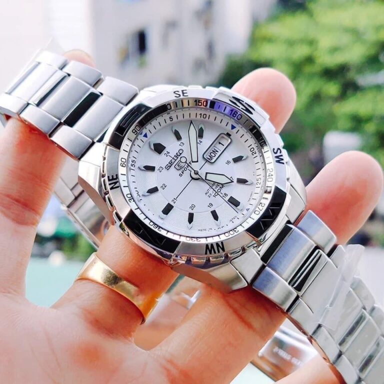 Snzj03j1 3 1626703660776 1712572301