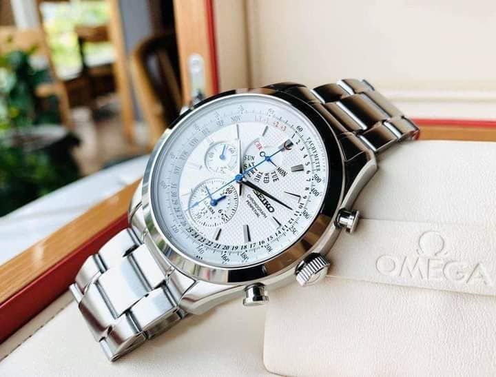 Spc123p1 1 1626702595790 1712572295