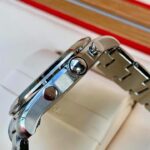 Seiko 43mm Nam SPC123P1 - Ảnh 5