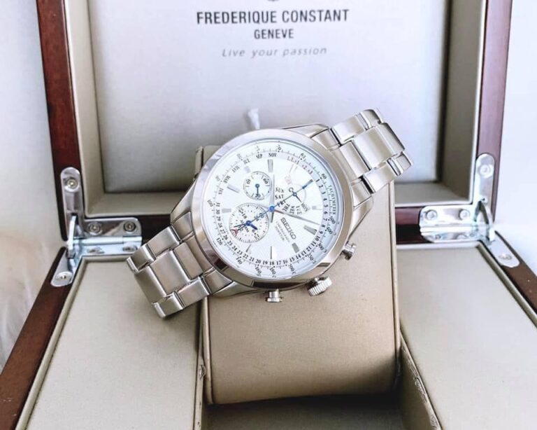 Spc123p1 4 1626702587870 1712572294