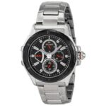 Seiko 46mm Nam SRL035P1 - Ảnh 1