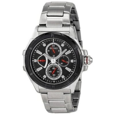 Ảnh sản phẩm Seiko 46mm Nam SRL035P1