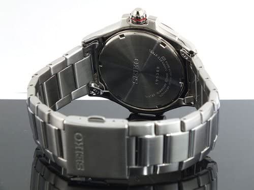 Srl035p1 1 1626437285326 1712572176