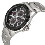 Seiko 46mm Nam SRL035P1 - Ảnh 2