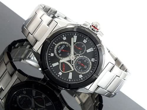 Srl035p1 5 1626437282107 1712572176