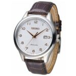 Seiko 42mm Nam SRP705K1 - Ảnh 1