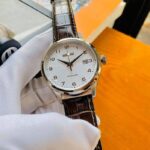 Seiko 42mm Nam SRP705K1 - Ảnh 2