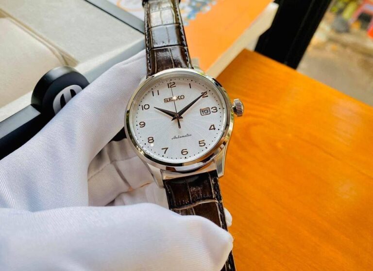 Srp705k1 1 1626437608219 1712572177