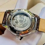 Seiko 42mm Nam SRP705K1 - Ảnh 4