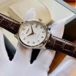 Seiko 42mm Nam SRP705K1 - Ảnh 3