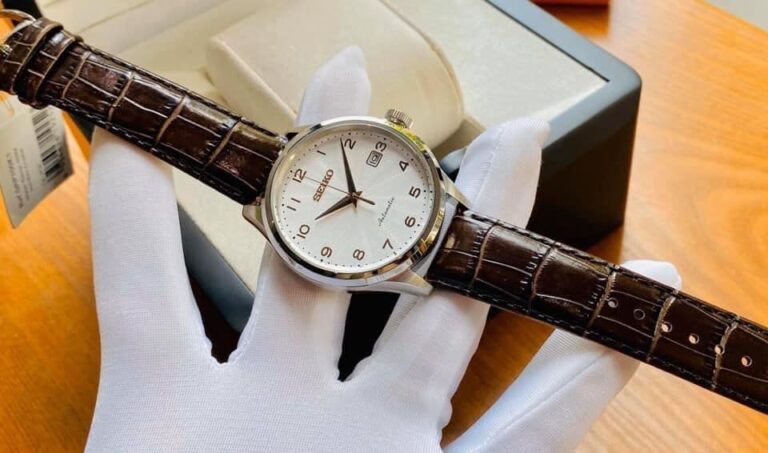 Srp705k1 3 1626437611996 1712572177