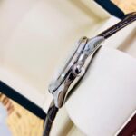 Seiko 42mm Nam SRP705K1 - Ảnh 5